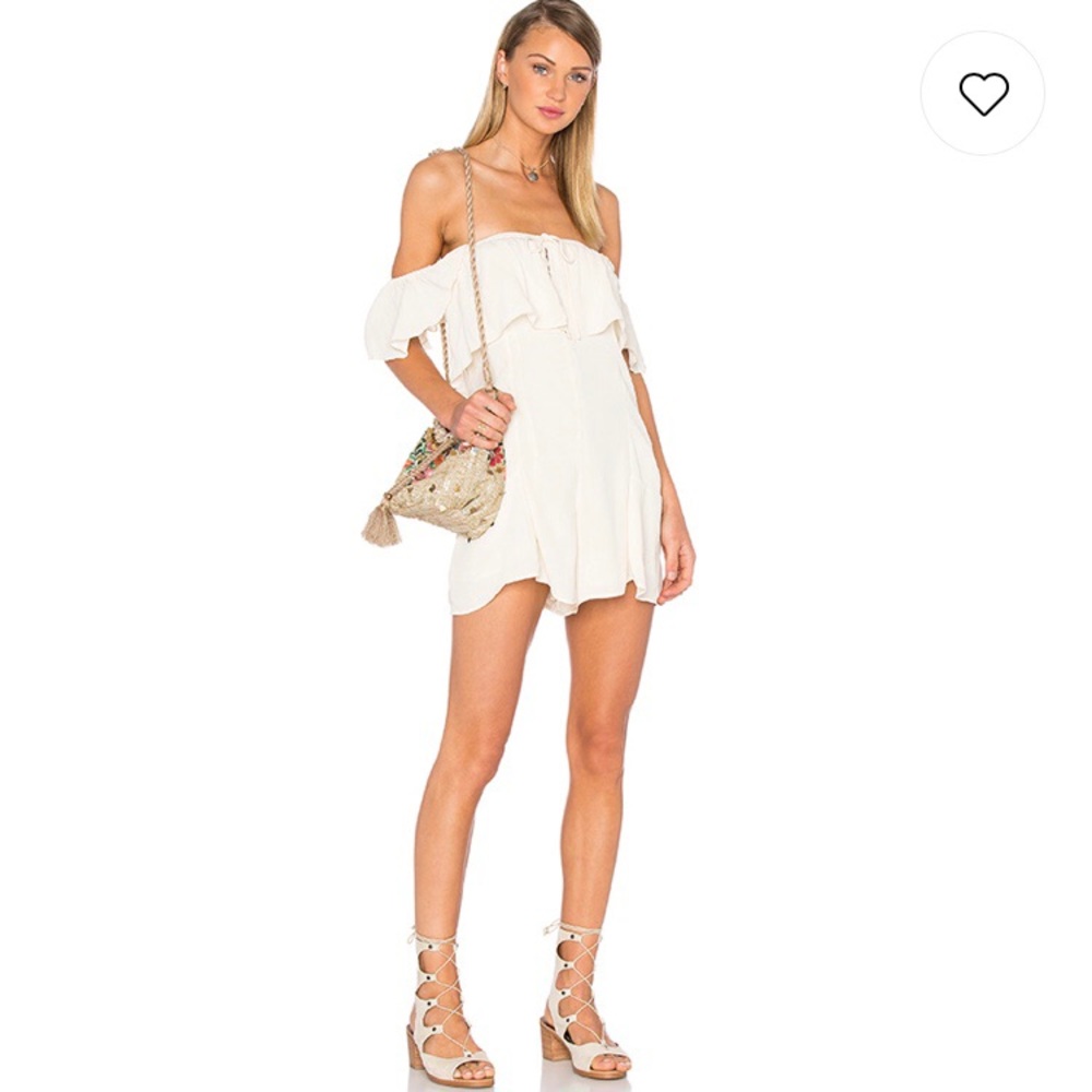Revolve Privacy Please boho out of stock sold out
